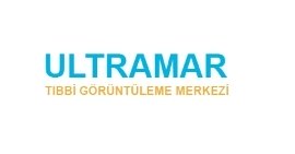 Ultramar Tbbi Grntleme Merkezi Ankara