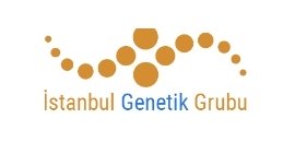 stanbul Genetik Grubu Genetik Tan Merkezi