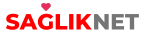 Sağlık Net
