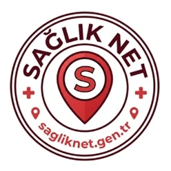 İstanbul Nöbetçi Eczaneler Alt Logo